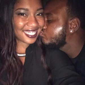 Meet your Posher, Markisha